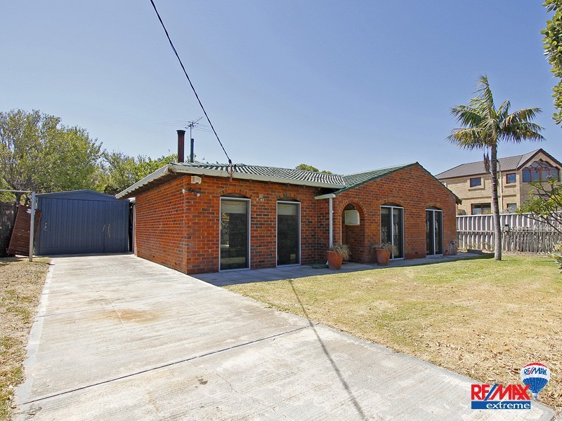 39 Kaiber Avenue, Yanchep WA 6035