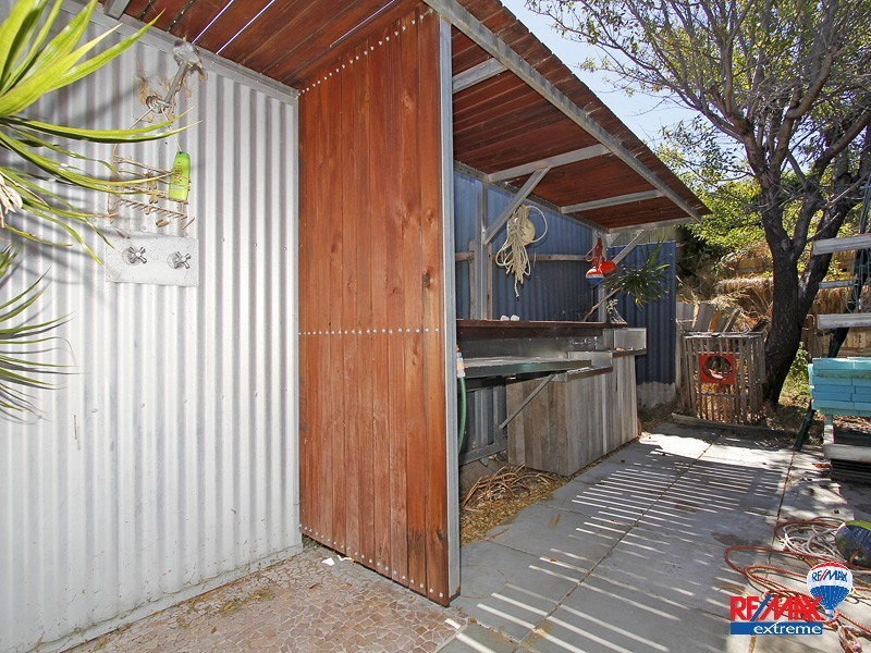 39 Kaiber Avenue, Yanchep WA 6035