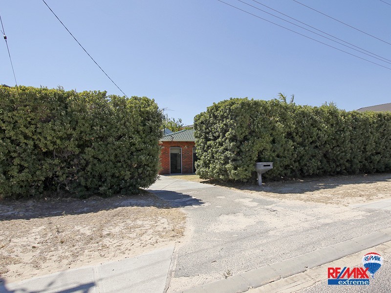 39 Kaiber Avenue, Yanchep WA 6035