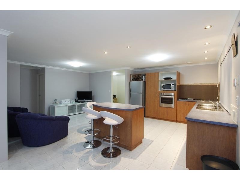 20 Pennine Pass, Merriwa WA 6030