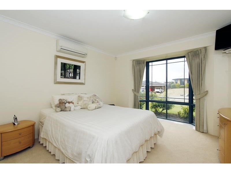 20 Pennine Pass, Merriwa WA 6030