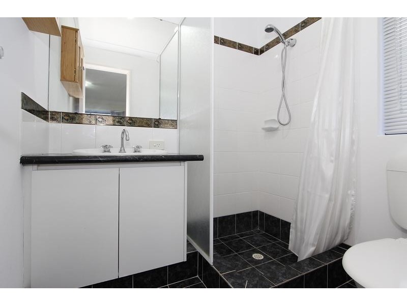 20 Pennine Pass, Merriwa WA 6030