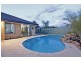 20 Pennine Pass, Merriwa WA 6030