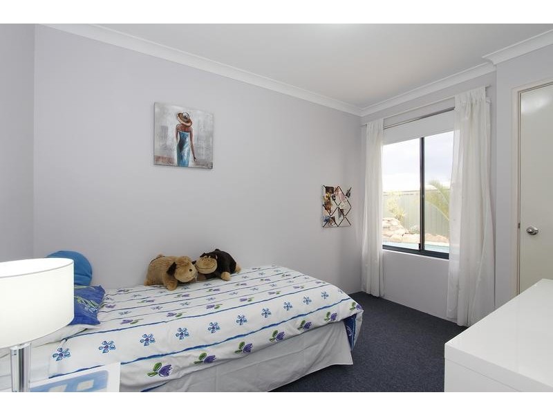 20 Pennine Pass, Merriwa WA 6030