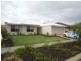 28 Eastwall Parkway, Butler WA 6036