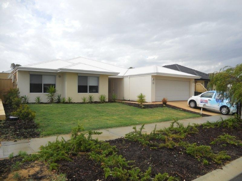28 Eastwall Parkway, Butler WA 6036