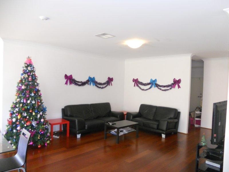 28 Eastwall Parkway, Butler WA 6036