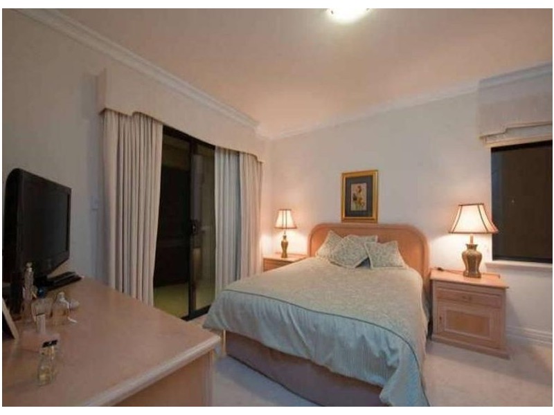 1 Midi Terrace, Hillarys WA 6025