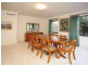 1 Midi Terrace, Hillarys WA 6025