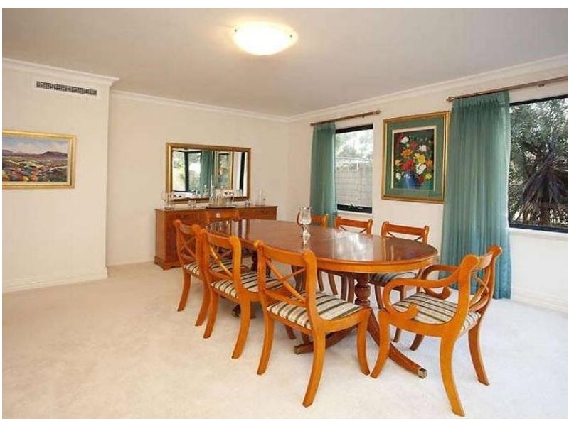 1 Midi Terrace, Hillarys WA 6025