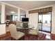 1 Midi Terrace, Hillarys WA 6025