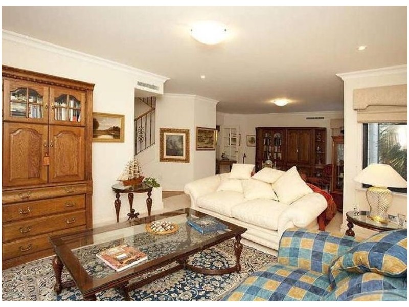 1 Midi Terrace, Hillarys WA 6025