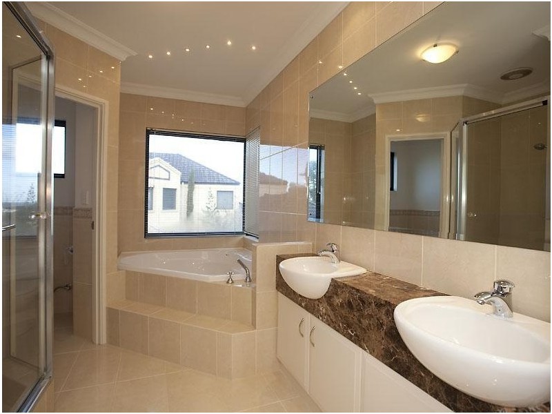 1 Midi Terrace, Hillarys WA 6025