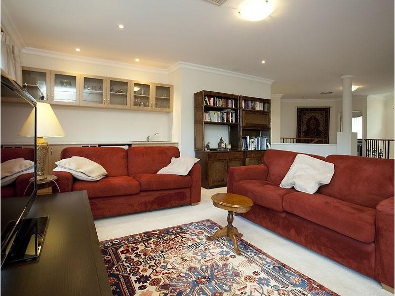 1 Midi Terrace, Hillarys WA 6025