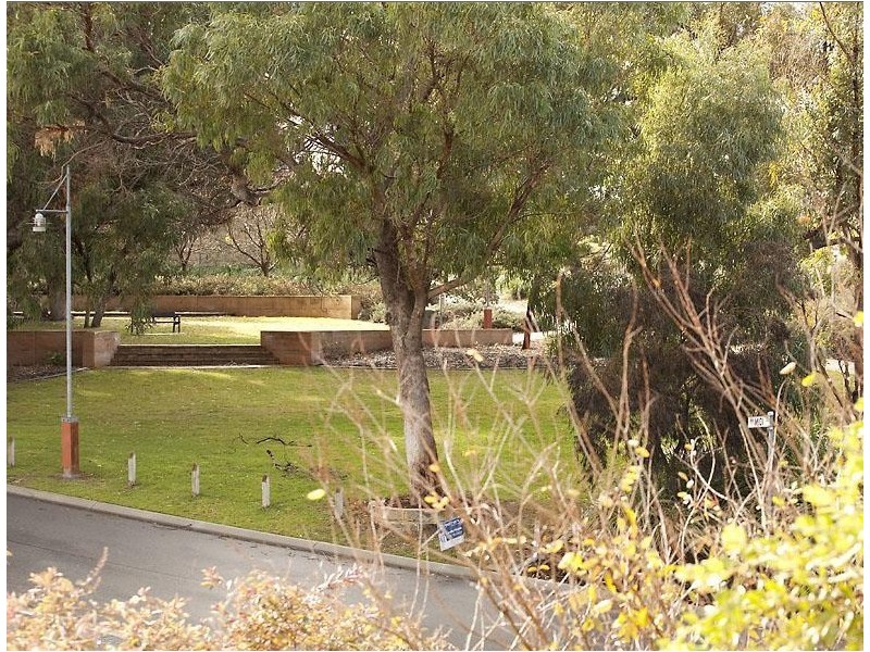 1 Midi Terrace, Hillarys WA 6025