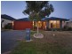 11 Sundowner Meander, Banksia Grove WA 6031