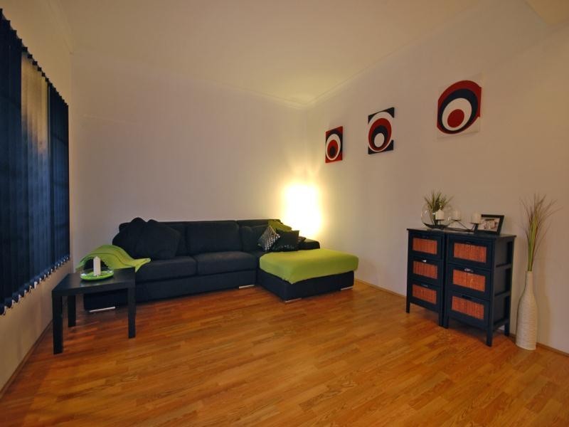 11 Sundowner Meander, Banksia Grove WA 6031