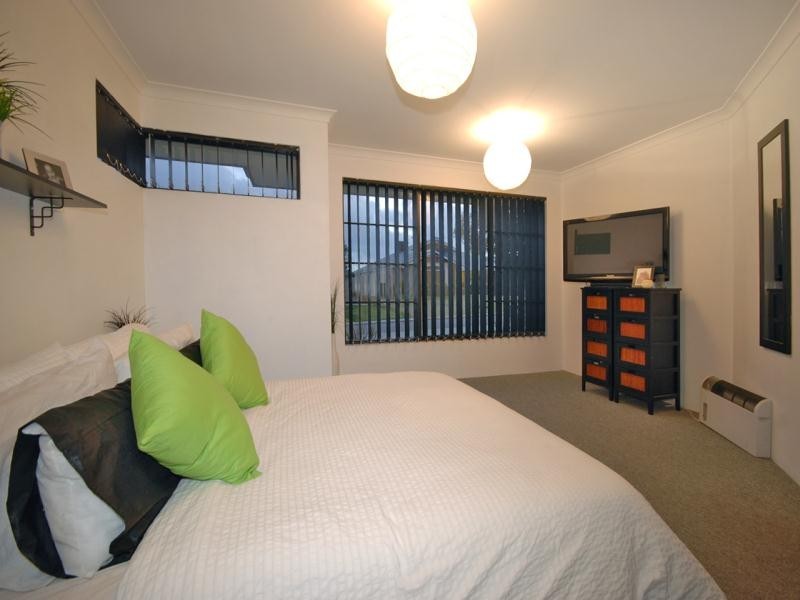 11 Sundowner Meander, Banksia Grove WA 6031