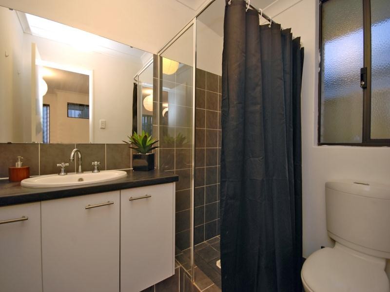 11 Sundowner Meander, Banksia Grove WA 6031