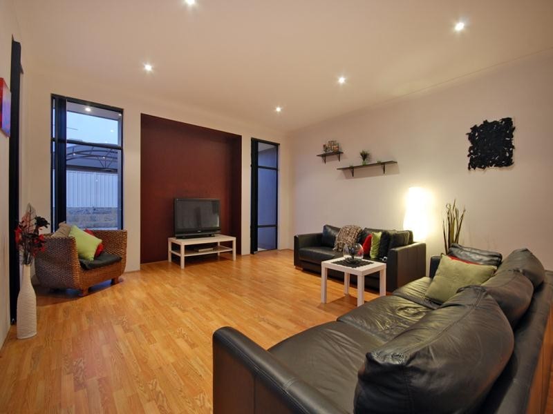 11 Sundowner Meander, Banksia Grove WA 6031