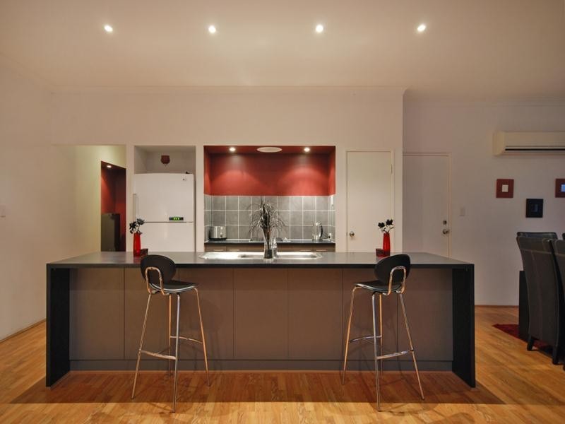 11 Sundowner Meander, Banksia Grove WA 6031