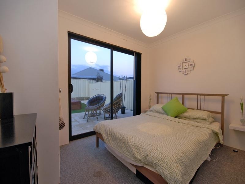 11 Sundowner Meander, Banksia Grove WA 6031