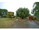 49 Hurlston Way, Koondoola WA 6064