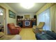 49 Hurlston Way, Koondoola WA 6064