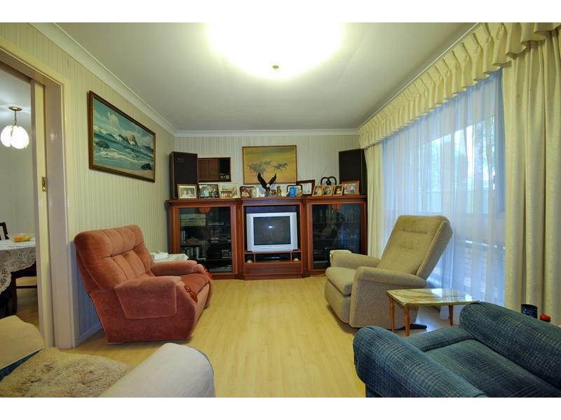 49 Hurlston Way, Koondoola WA 6064
