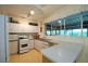 49 Hurlston Way, Koondoola WA 6064