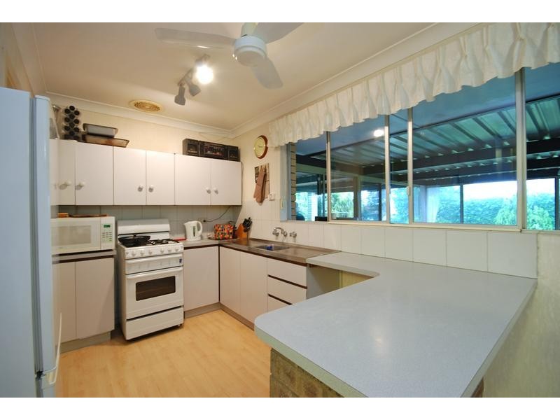 49 Hurlston Way, Koondoola WA 6064