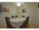 49 Hurlston Way, Koondoola WA 6064