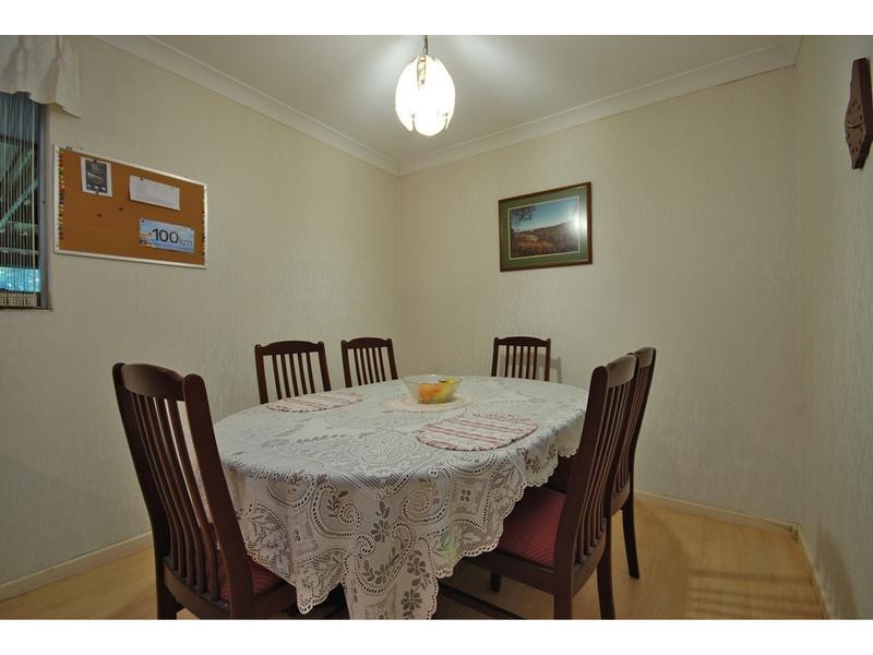 49 Hurlston Way, Koondoola WA 6064