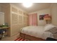 49 Hurlston Way, Koondoola WA 6064