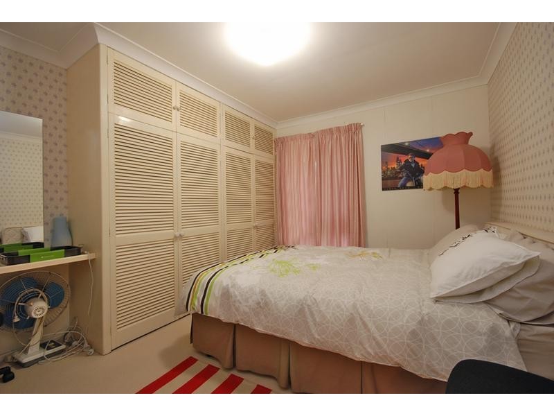 49 Hurlston Way, Koondoola WA 6064