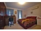49 Hurlston Way, Koondoola WA 6064