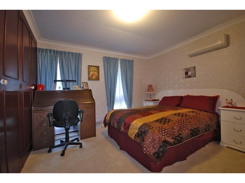 49 Hurlston Way, Koondoola WA 6064