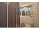 49 Hurlston Way, Koondoola WA 6064