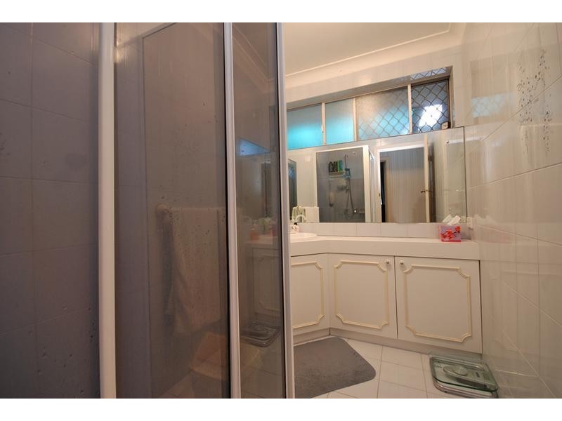 49 Hurlston Way, Koondoola WA 6064