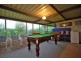 49 Hurlston Way, Koondoola WA 6064