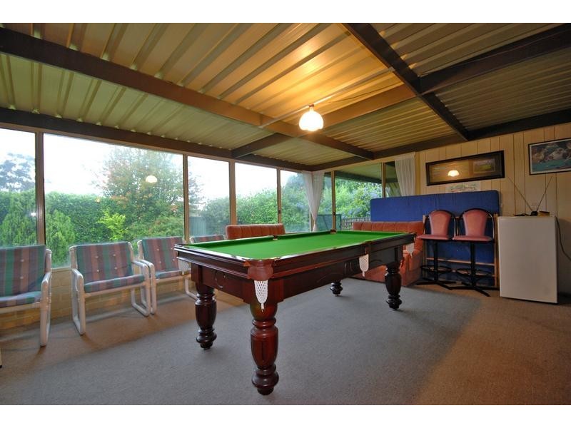 49 Hurlston Way, Koondoola WA 6064