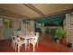 49 Hurlston Way, Koondoola WA 6064