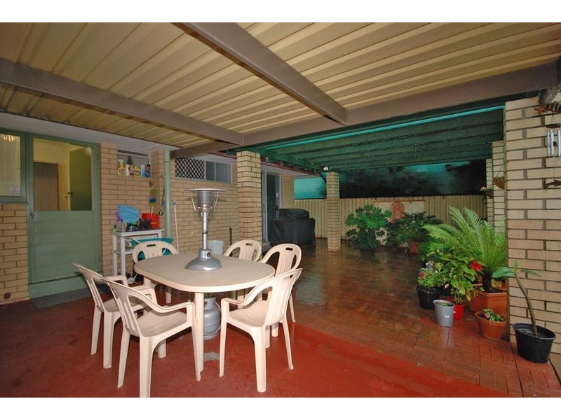 49 Hurlston Way, Koondoola WA 6064