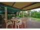 49 Hurlston Way, Koondoola WA 6064