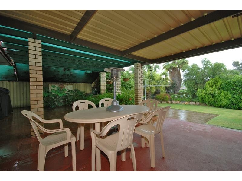 49 Hurlston Way, Koondoola WA 6064