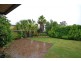 49 Hurlston Way, Koondoola WA 6064