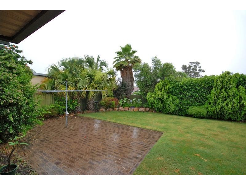49 Hurlston Way, Koondoola WA 6064