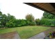 49 Hurlston Way, Koondoola WA 6064