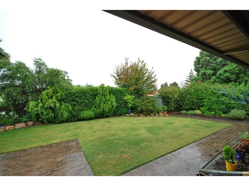 49 Hurlston Way, Koondoola WA 6064
