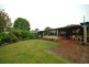 49 Hurlston Way, Koondoola WA 6064